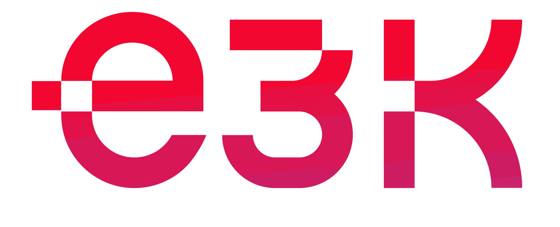 e3k